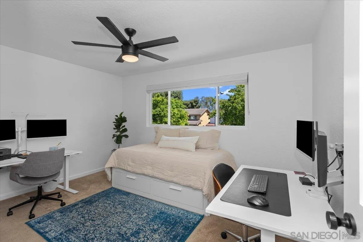 246 Via Tavira Encinitas, CA 92024 - Photo 31 of 41