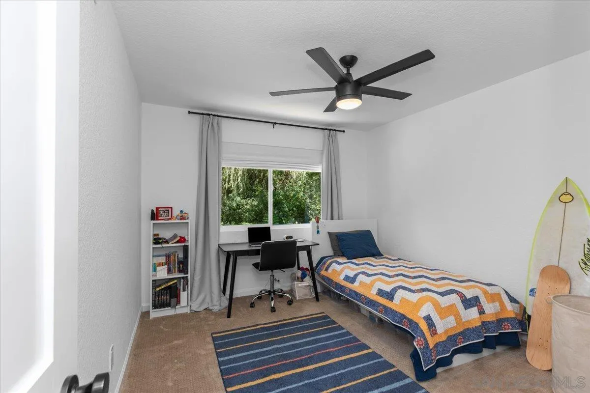 246 Via Tavira Encinitas, CA 92024 - Photo 31 of 41