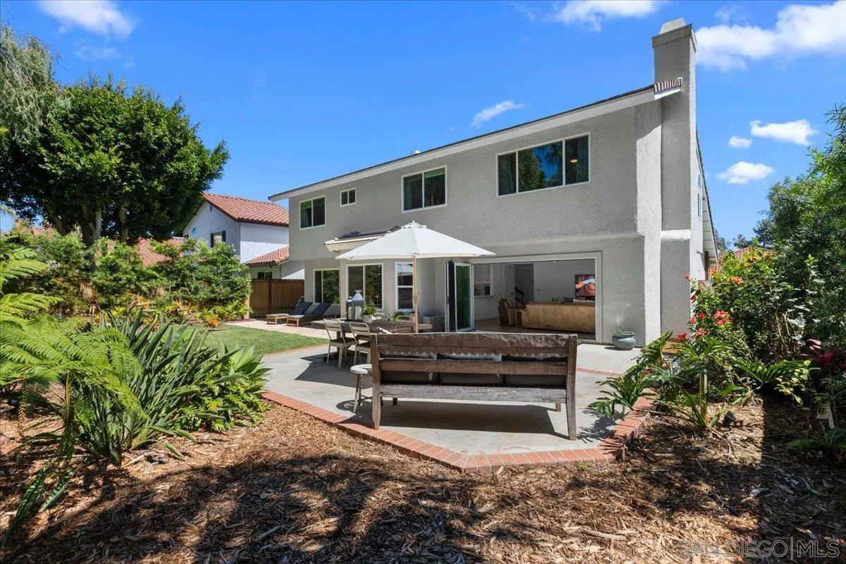 246 Via Tavira Encinitas, CA 92024 - Photo 34 of 41