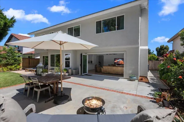 $2,099,000 | 246 Via Tavira, Encinitas, CA 92024