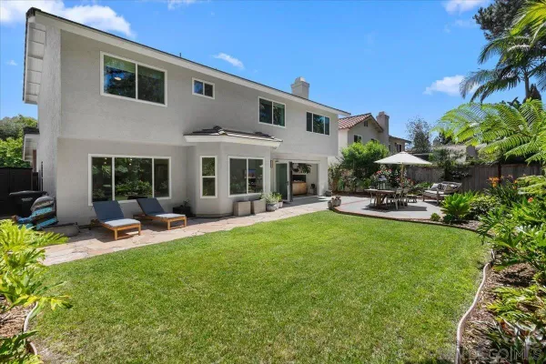 $2,099,000 | 246 Via Tavira, Encinitas, CA 92024
