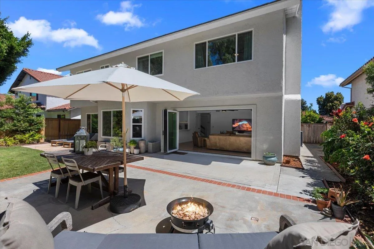 246 Via Tavira Encinitas, CA 92024 - Photo 35 of 41