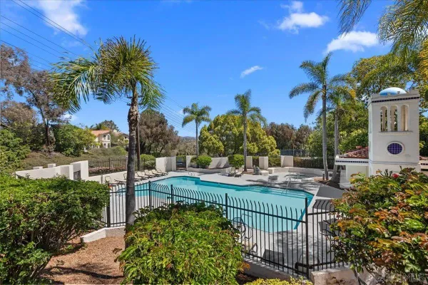 $2,099,000 | 246 Via Tavira, Encinitas, CA 92024
