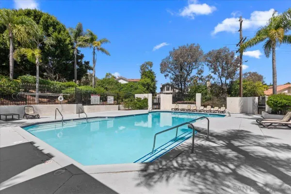 $2,099,000 | 246 Via Tavira, Encinitas, CA 92024