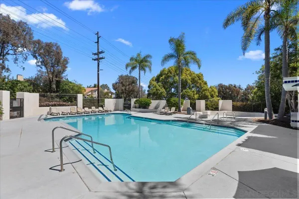 $2,099,000 | 246 Via Tavira, Encinitas, CA 92024