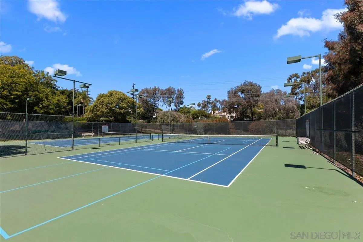 246 Via Tavira Encinitas, CA 92024 - Photo 41 of 41