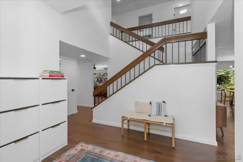 $2,099,000 | 246 Via Tavira, Encinitas, CA 92024