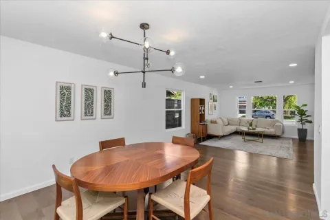 $2,099,000 | 246 Via Tavira, Encinitas, CA 92024