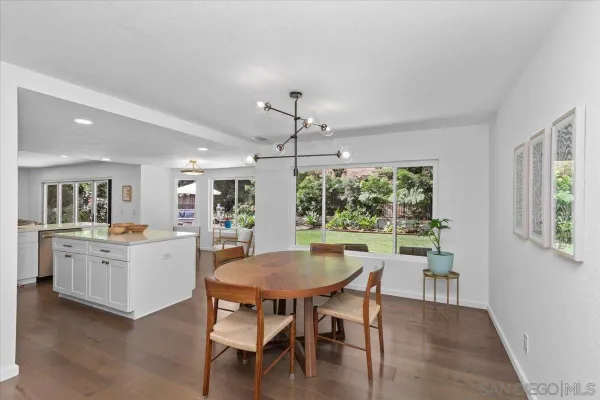 $2,099,000 | 246 Via Tavira, Encinitas, CA 92024