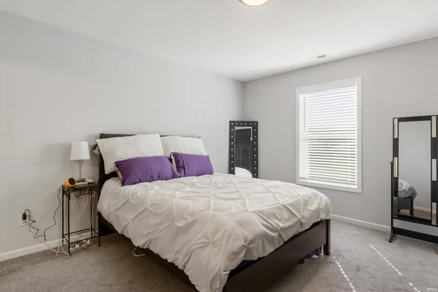 $2,300 | 14732 Verona Lks Passage, Fort Wayne, IN 46814