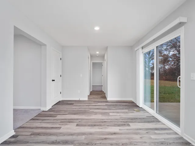 $2,200 | 14732 Verona Lks Passage, Fort Wayne, IN 46814