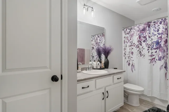 $2,300 | 14732 Verona Lks Passage, Fort Wayne, IN 46814