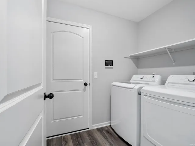 $2,200 | 14732 Verona Lks Passage, Fort Wayne, IN 46814