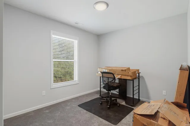 $2,300 | 14732 Verona Lks Passage, Fort Wayne, IN 46814