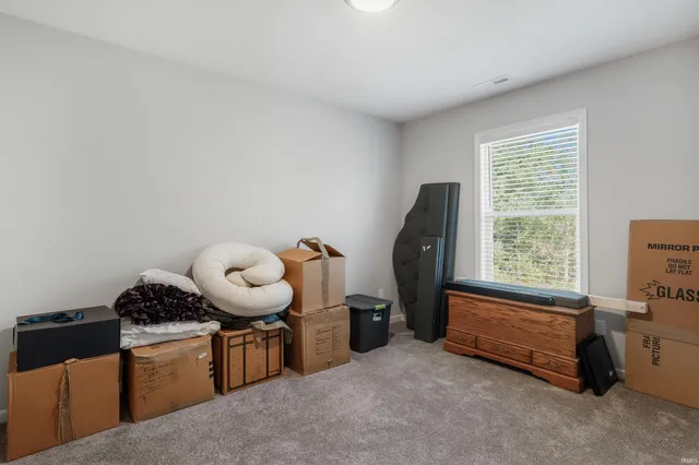 $2,300 | 14732 Verona Lks Passage, Fort Wayne, IN 46814