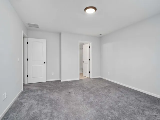 $2,200 | 14732 Verona Lks Passage, Fort Wayne, IN 46814