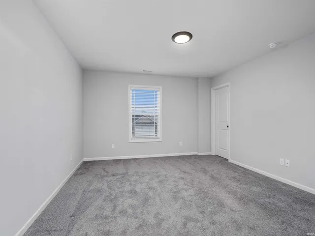 $2,200 | 14732 Verona Lks Passage, Fort Wayne, IN 46814