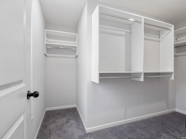 $2,200 | 14732 Verona Lks Passage, Fort Wayne, IN 46814