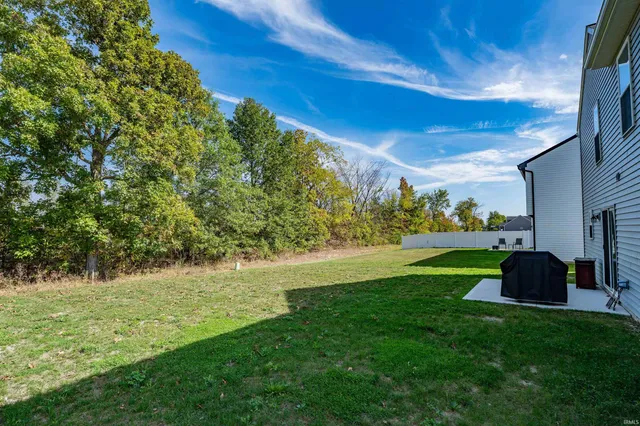 $2,300 | 14732 Verona Lks Passage, Fort Wayne, IN 46814