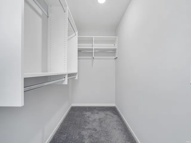 $2,200 | 14732 Verona Lks Passage, Fort Wayne, IN 46814