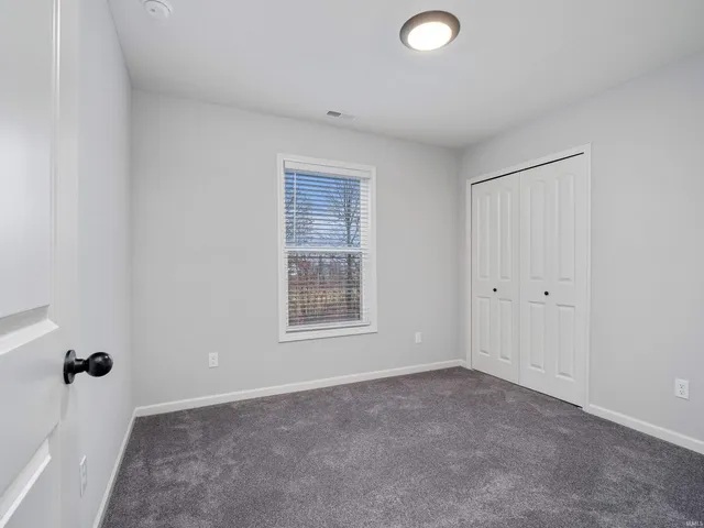 $2,200 | 14732 Verona Lks Passage, Fort Wayne, IN 46814