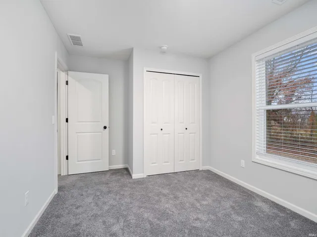 $2,200 | 14732 Verona Lks Passage, Fort Wayne, IN 46814