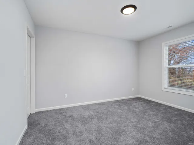 $2,200 | 14732 Verona Lks Passage, Fort Wayne, IN 46814