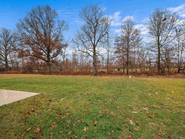 $2,200 | 14732 Verona Lks Passage, Fort Wayne, IN 46814