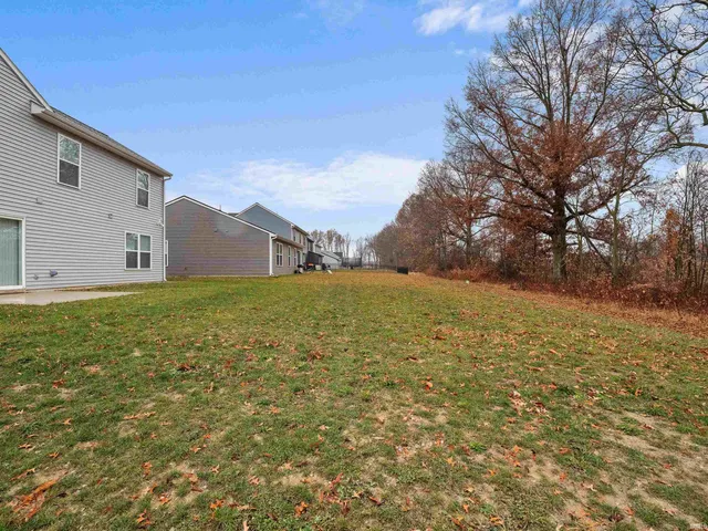 $2,200 | 14732 Verona Lks Passage, Fort Wayne, IN 46814