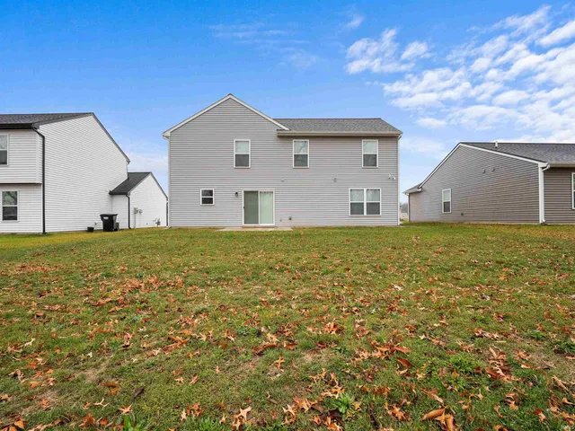 $2,200 | 14732 Verona Lks Passage, Fort Wayne, IN 46814