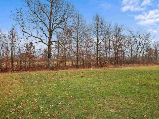 $2,200 | 14732 Verona Lks Passage, Fort Wayne, IN 46814