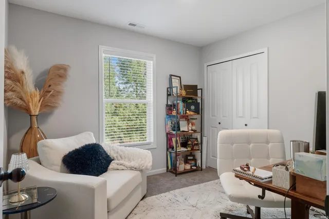 $2,300 | 14732 Verona Lks Passage, Fort Wayne, IN 46814