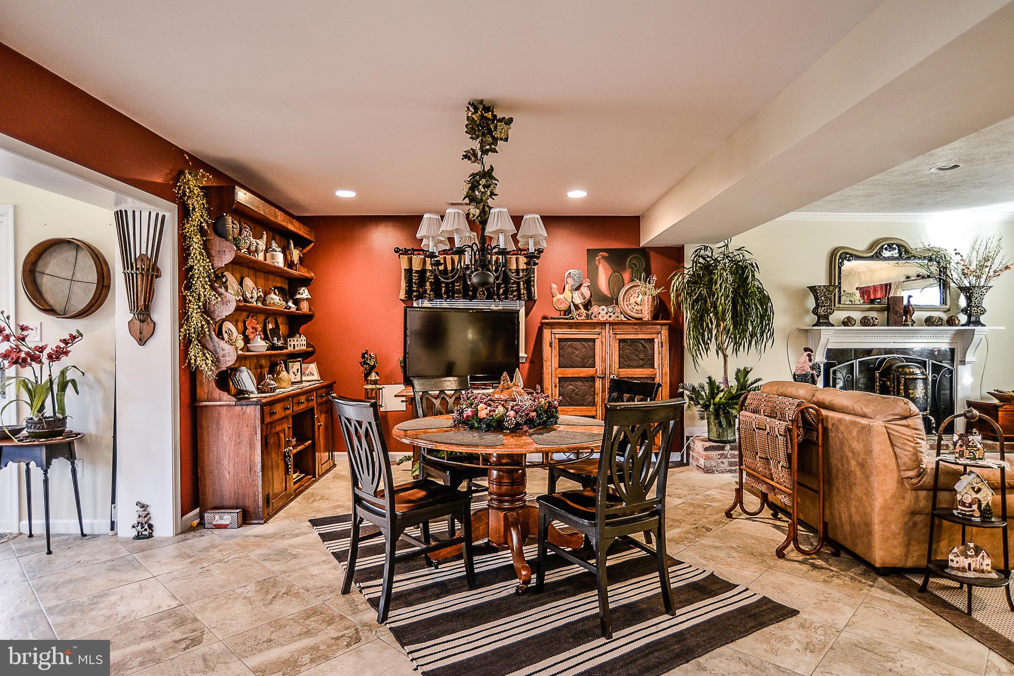 12410 Bennett Road Herndon, VA 20171 - Photo 18 of 56