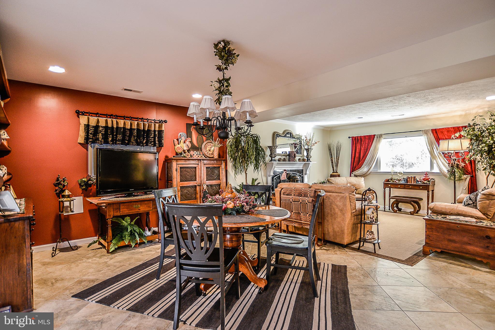 12410 Bennett Road Herndon, VA 20171 - Photo 19 of 56