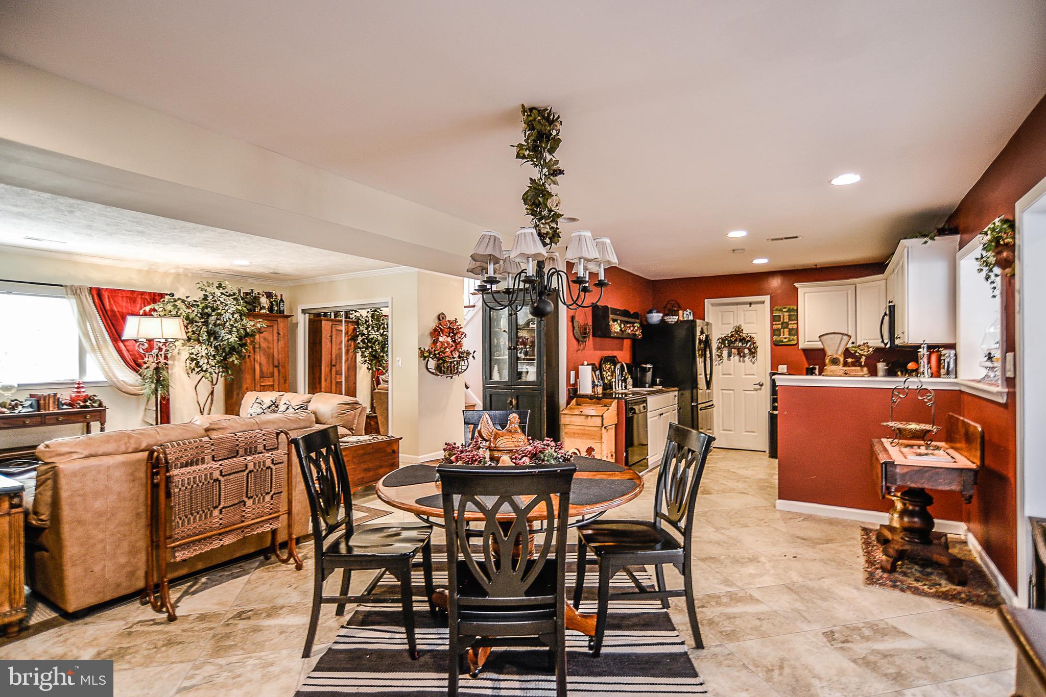 12410 Bennett Road Herndon, VA 20171 - Photo 20 of 56