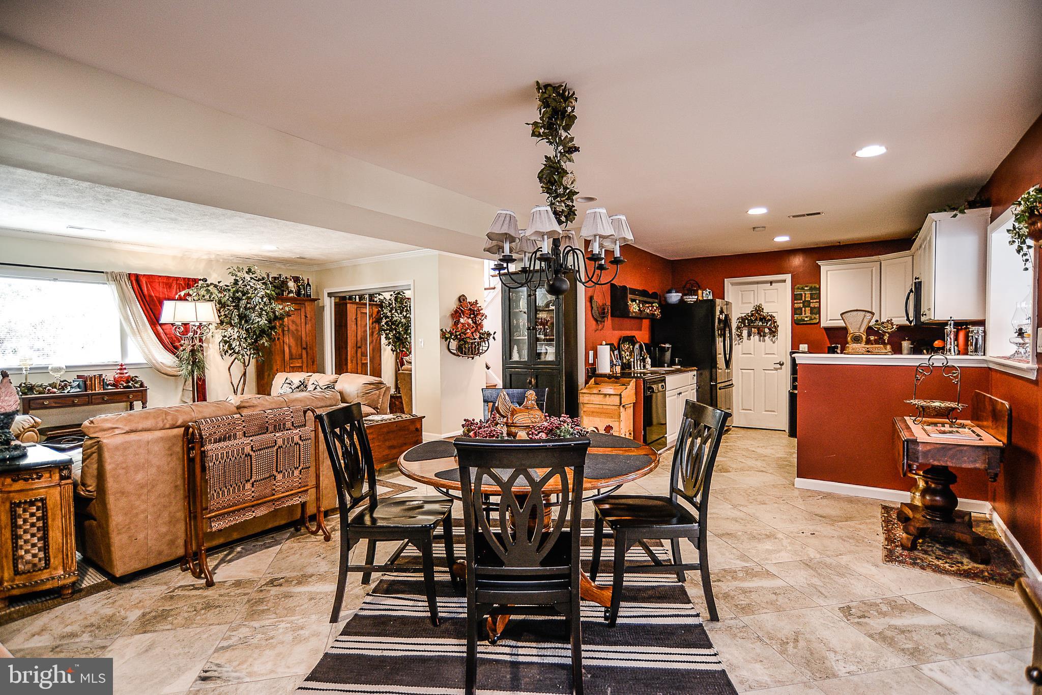 12410 Bennett Road Herndon, VA 20171 - Photo 21 of 56