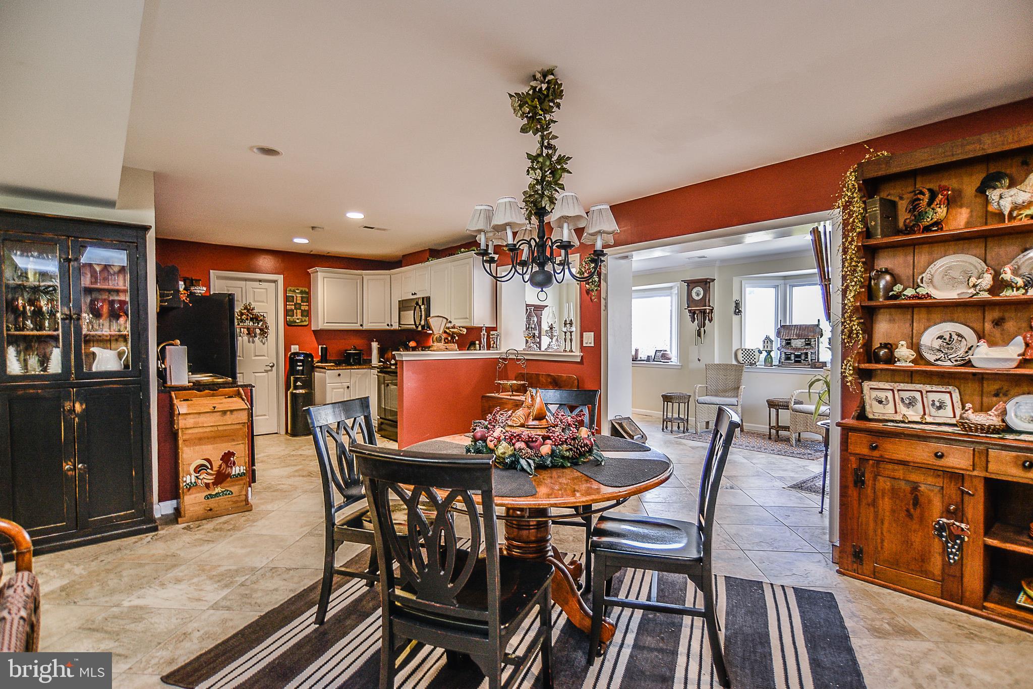 12410 Bennett Road Herndon, VA 20171 - Photo 22 of 56