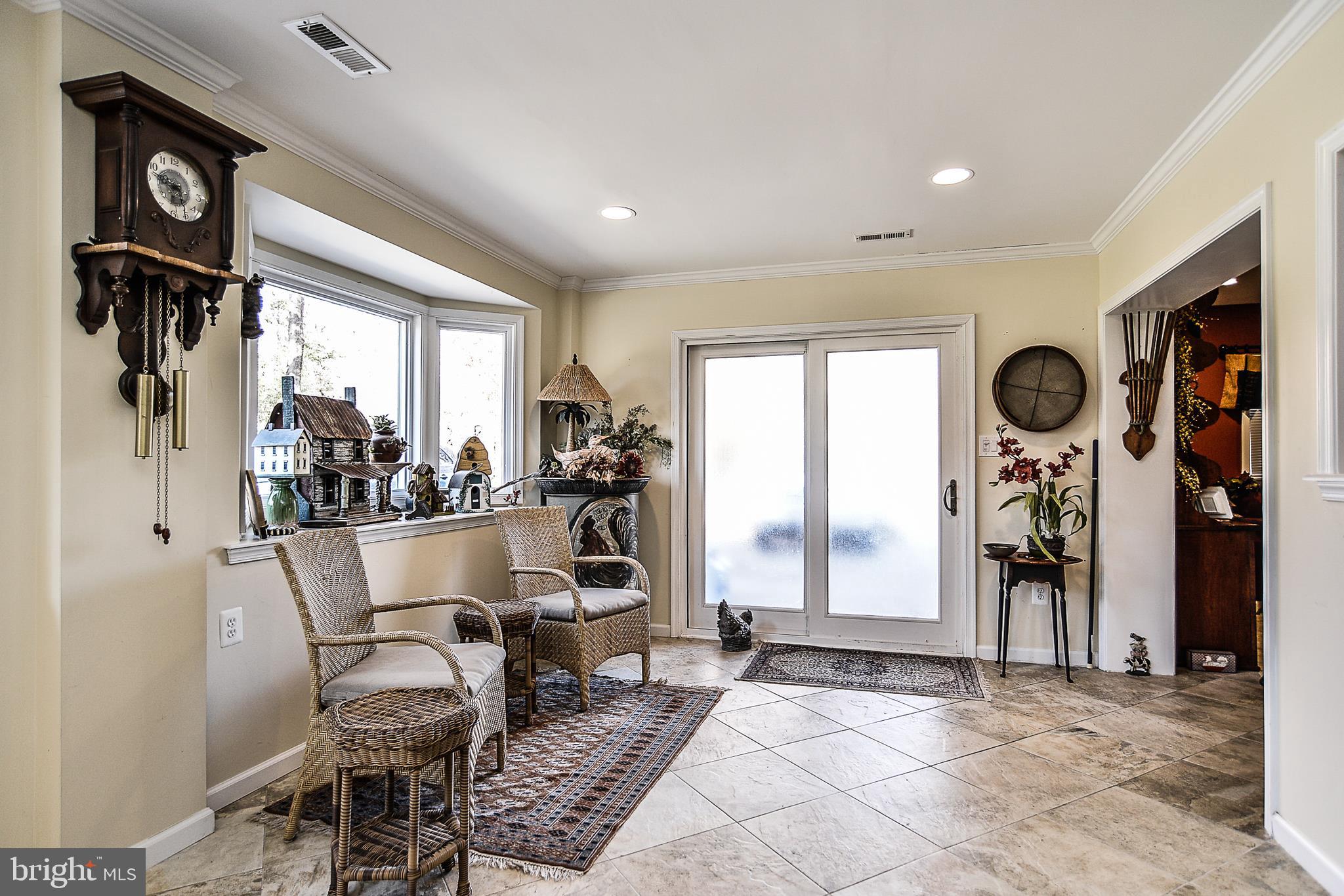 12410 Bennett Road Herndon, VA 20171 - Photo 23 of 56