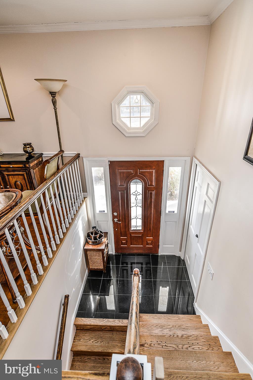 12410 Bennett Road Herndon, VA 20171 - Photo 24 of 56