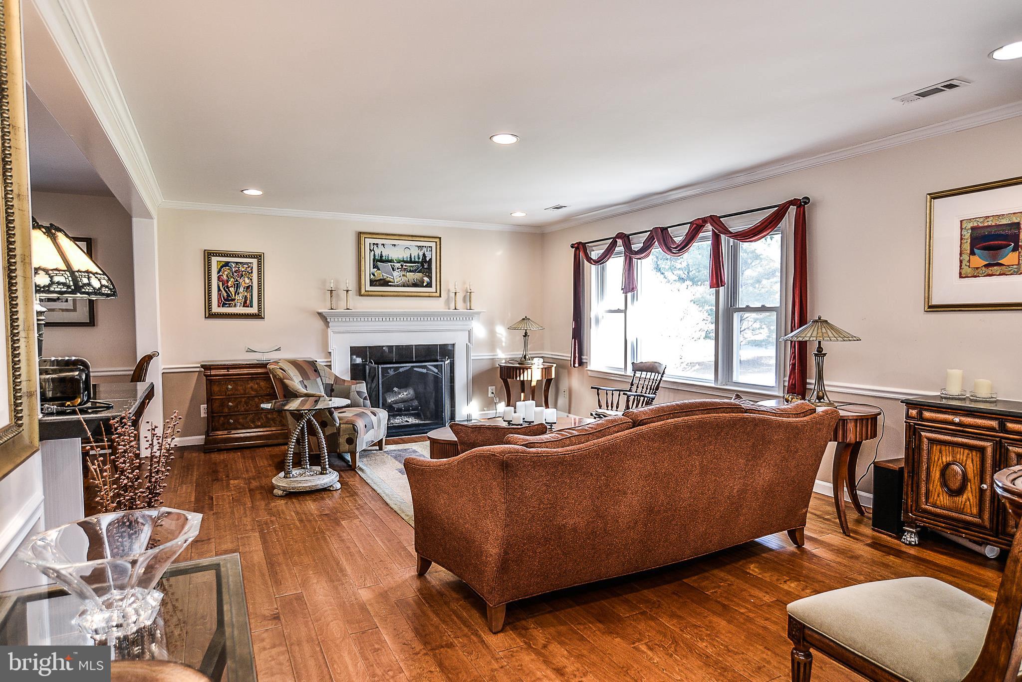 12410 Bennett Road Herndon, VA 20171 - Photo 25 of 56