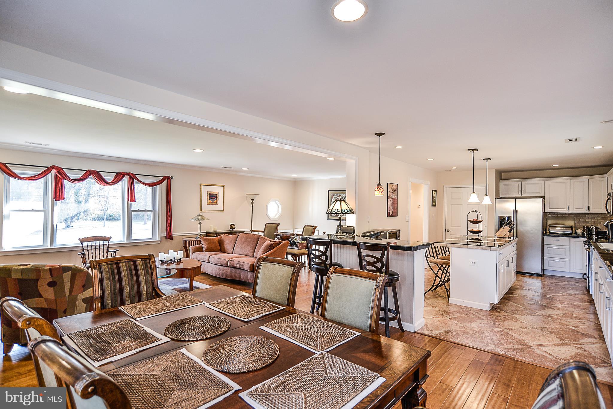 12410 Bennett Road Herndon, VA 20171 - Photo 27 of 56