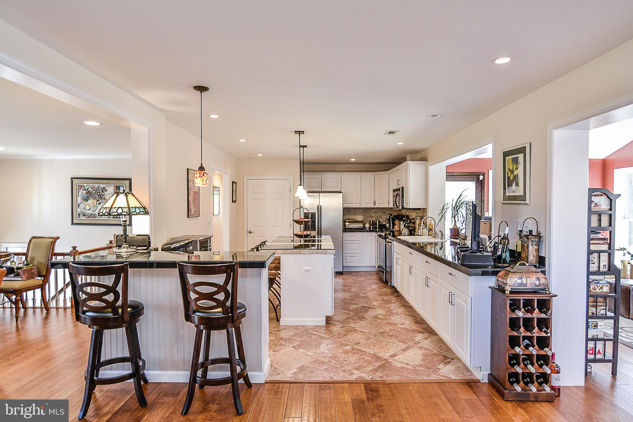 12410 Bennett Road Herndon, VA 20171 - Photo 28 of 56