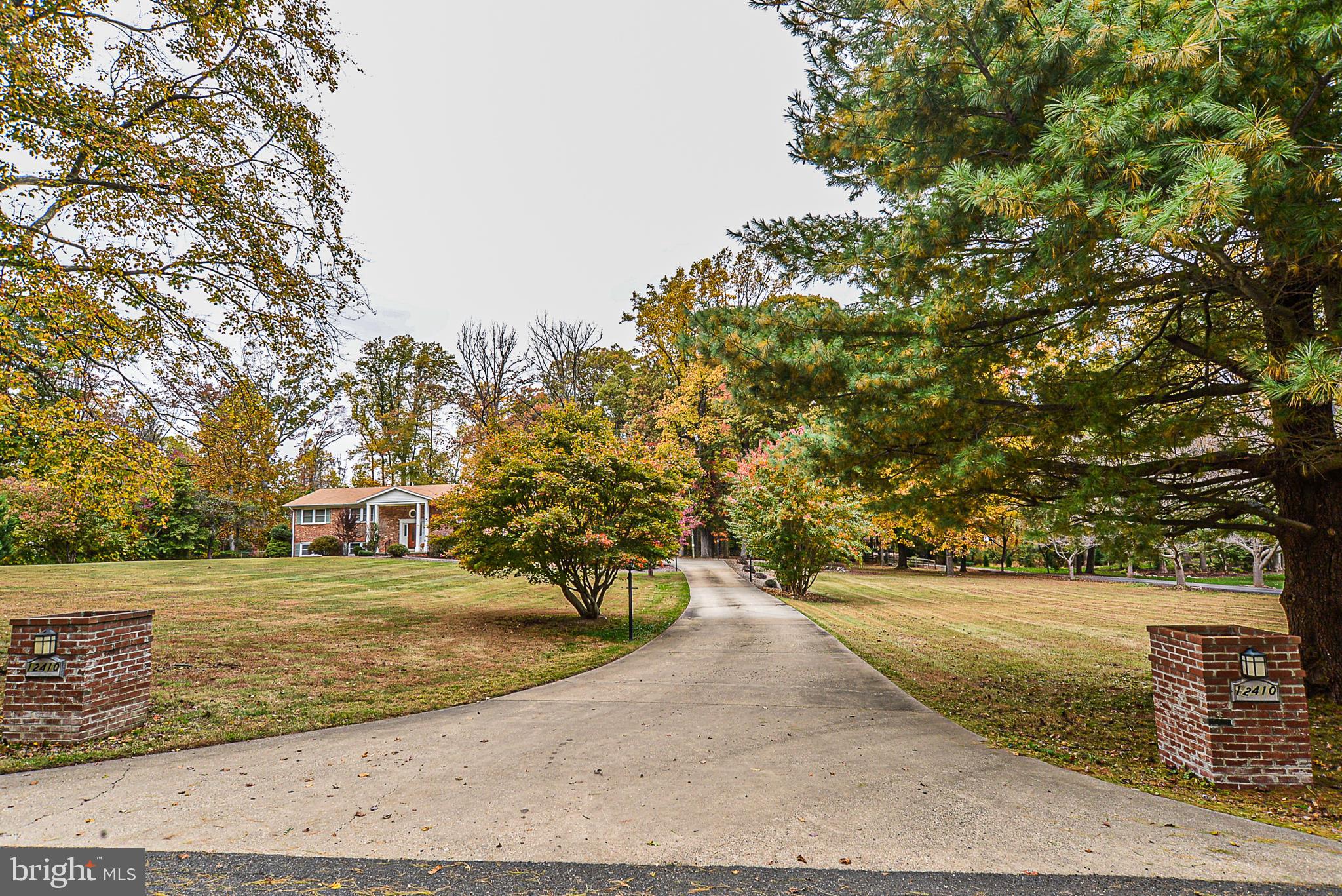 12410 Bennett Road Herndon, VA 20171 - Photo 30 of 56