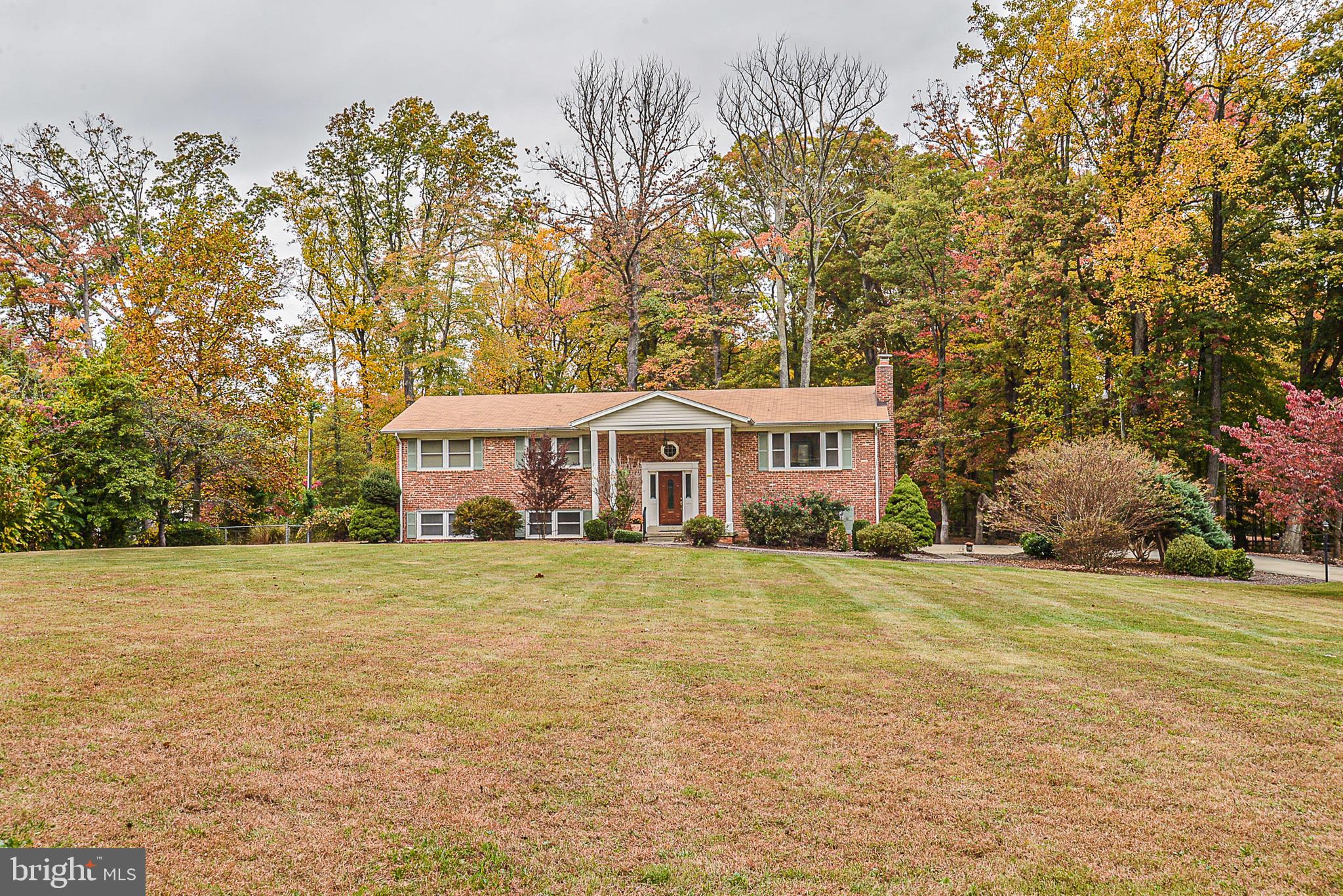 12410 Bennett Road Herndon, VA 20171 - Photo 31 of 56