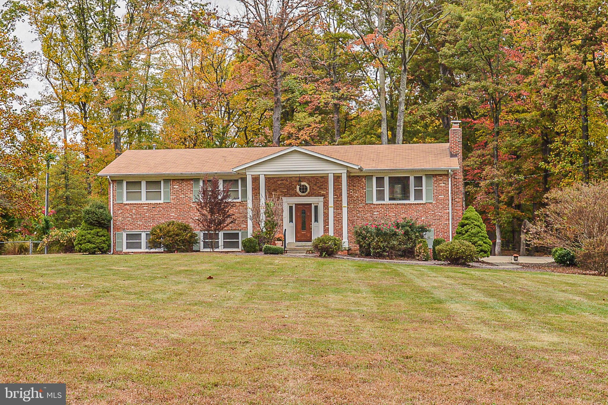 12410 Bennett Road Herndon, VA 20171 - Photo 32 of 56