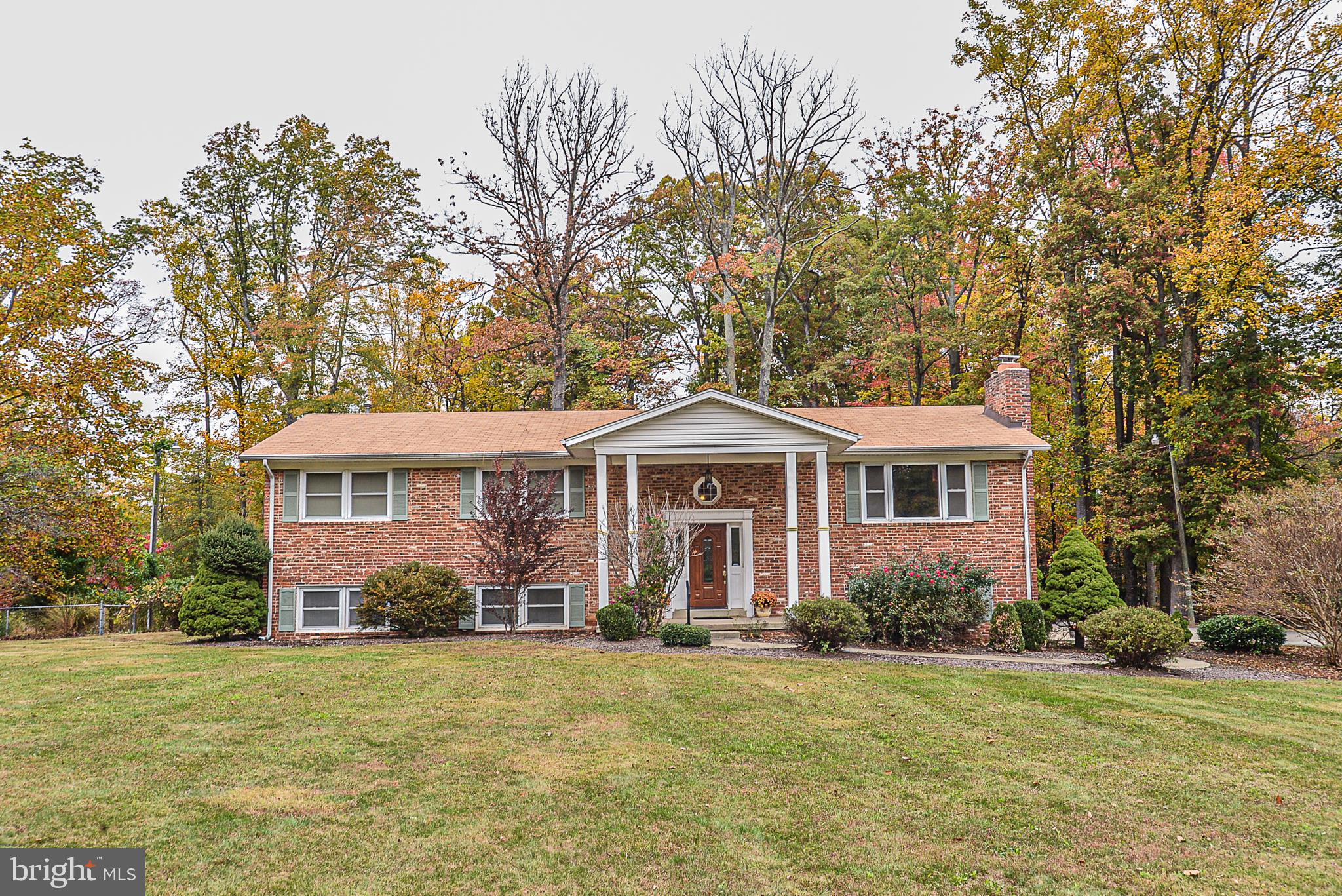 12410 Bennett Road Herndon, VA 20171 - Photo 36 of 56