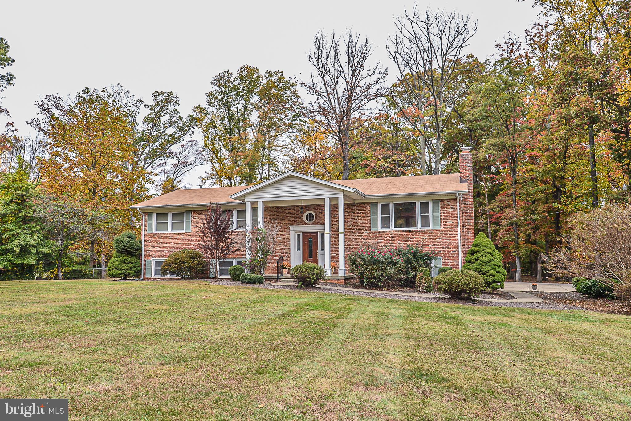 12410 Bennett Road Herndon, VA 20171 - Photo 37 of 56