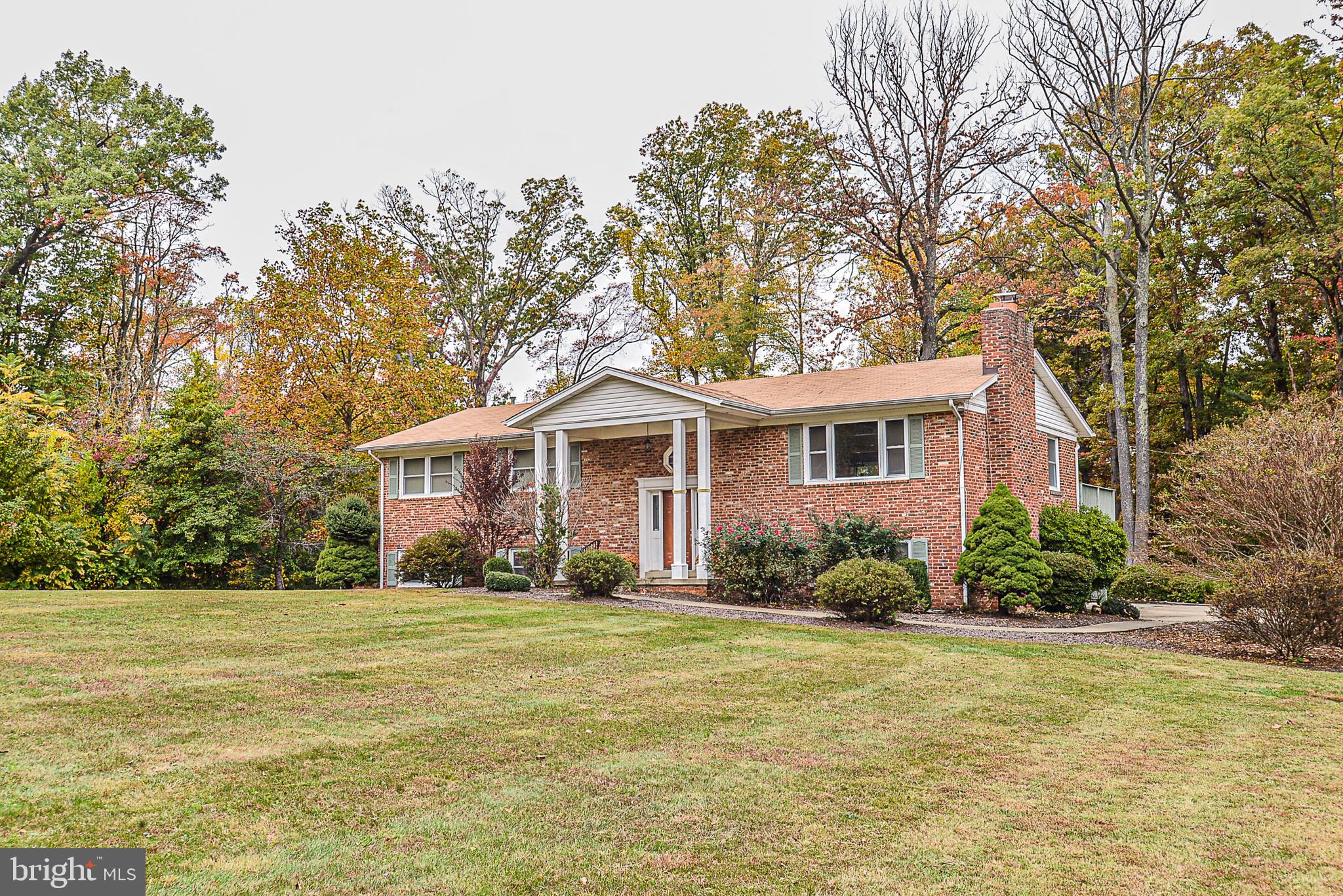 12410 Bennett Road Herndon, VA 20171 - Photo 39 of 56