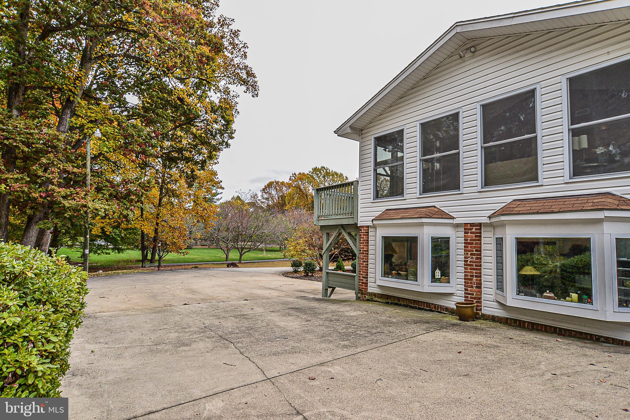 12410 Bennett Road Herndon, VA 20171 - Photo 44 of 56
