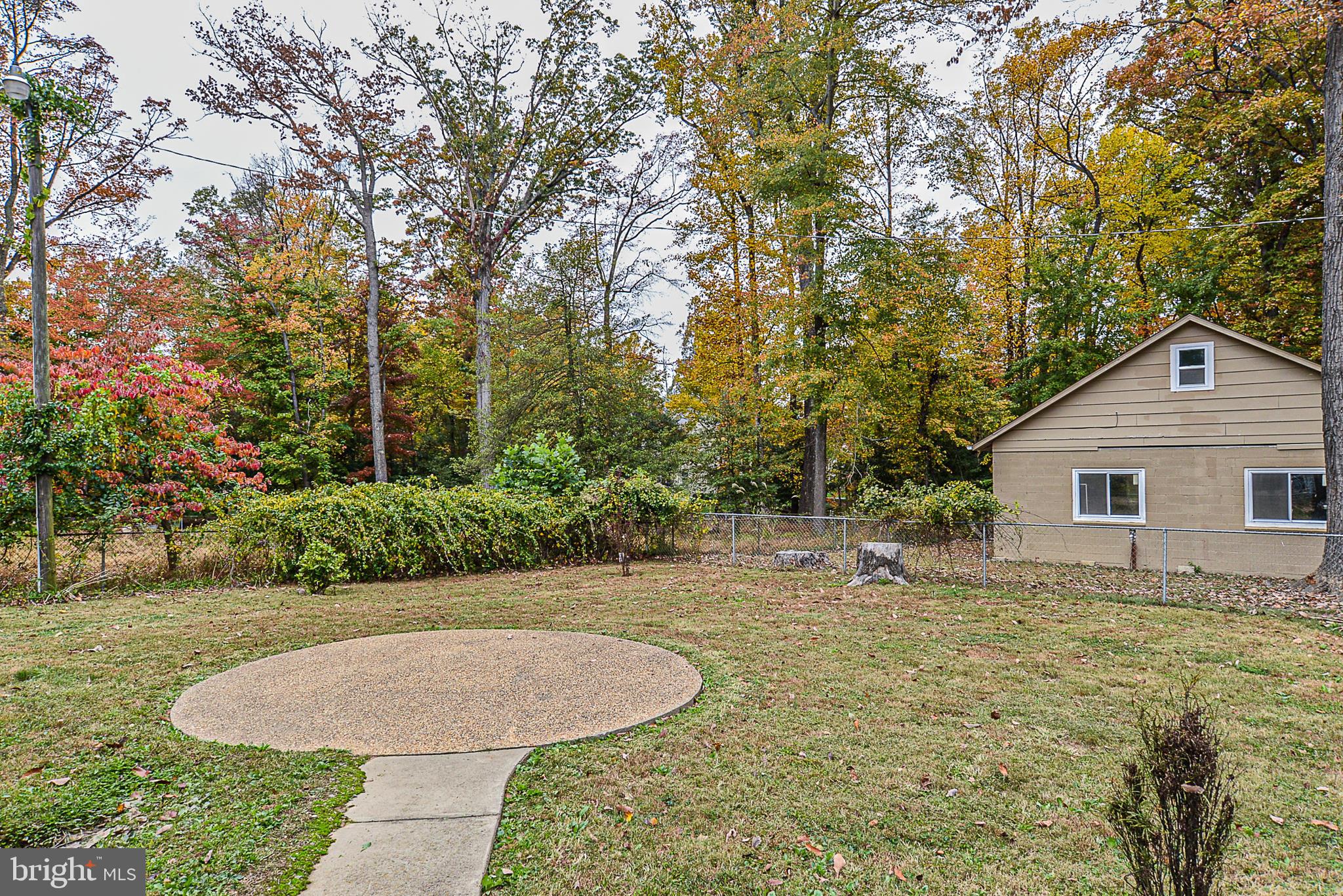 12410 Bennett Road Herndon, VA 20171 - Photo 45 of 56